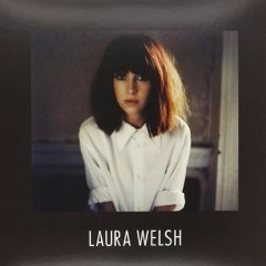 Laura Welsh - 45