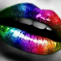 Welcome to Texas (Lil Boosie Devils beat) by Tyra Txcandi