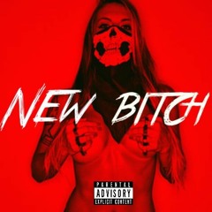 New Bitch