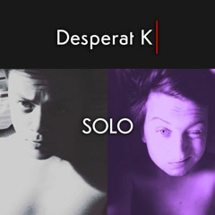 Solo