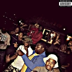 Dream And Nightmares