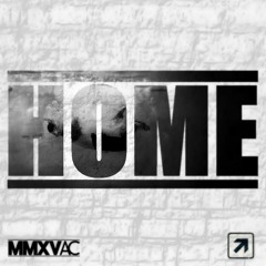 Departures - Home