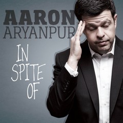 Aaron Aryanpur - Coconut Shrimp