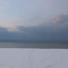 Love Lets the Rains In