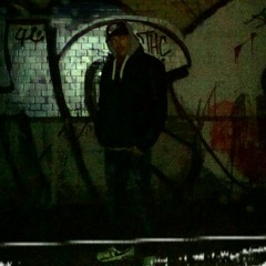 Fler ft. Bushido & Shindy - Alles was ich kenne weiß auch Mama (Ersguterdj 187 Mashup)