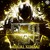 Artwork for SKENZ X ECTO - MORTAL KOMBAT (OUT NOW!!!)