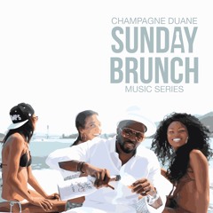 Sunday Brunch