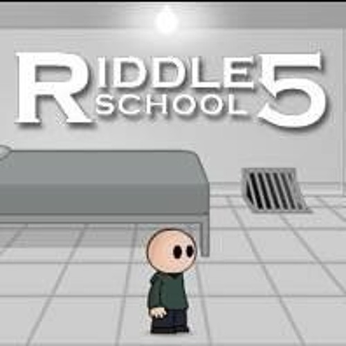 Stream we dont talk abt this acc | Listen to Riddle School 5 (Theme ...