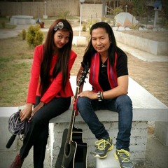 Haophi - Thangmeiso Shinglai