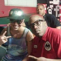 Trevor Olson - Days Go By