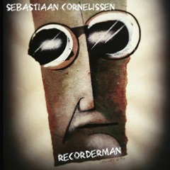 Recorderman