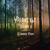 Artwork for Parkcast Volume 2