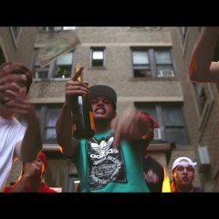 Dejavu ft J.o Da Boss