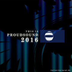 Alistair Albrecht - Feel so Alive Feat. Nicole Jackson (Anton Stellz Remix)