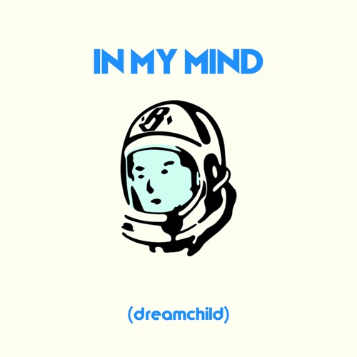 IN MY MIND [INSTRUMENTAL]