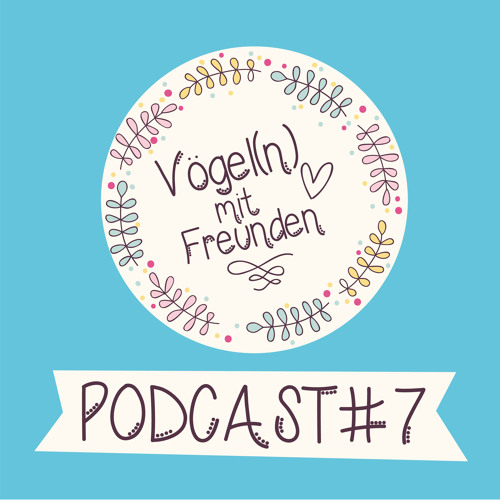 VmF - Podcast #007 by Tom Pusch