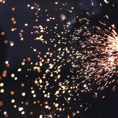 Stavroz - The Finishing