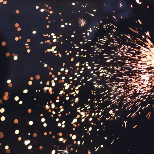 The Best Pessimist - I Just Want To Be Your Everything