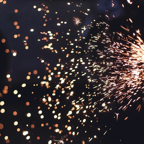 Tom Day - Who We Want To Be