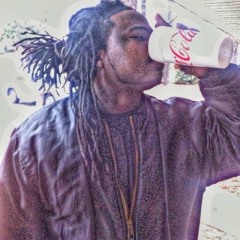 Teezy Montana Ft.Fitted Gang Sir *OtherShit*