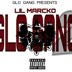 Snap Dogg - Running Wild