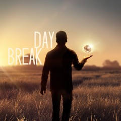Day Break