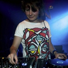 DANSOR | On the Way to Ozora 2016 Pumpui | 21/07/2016