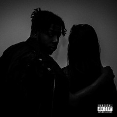 Dirty Side (Prod. Sevnth)