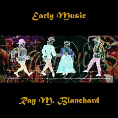 Francisco de la Torre – Alta (Danza sobre La Spagna)