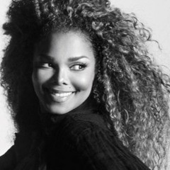 Janet Jackson - Got til it's Gone  (Dr. Mad remix)