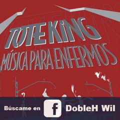 Algo más que recuerdos - ToteKing con Xhelazz