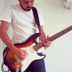 INTRO TEMPO PERDIDO - LEGIÃO URBANA