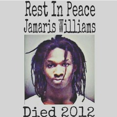 Is You Gon Slide #YNC.mp3