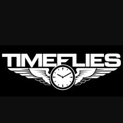 Bigz ft general - Time Flies