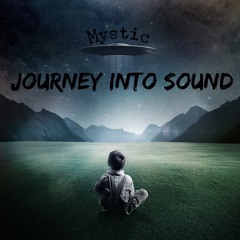 Journey Into Sound