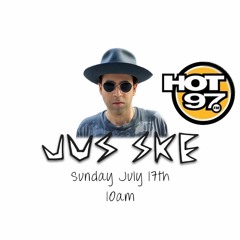 【希望者のみラッピング無料】 Jus Stream Ske playlists albums, songs, to Listen | music 邦楽
