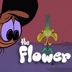 WOY s02 e21b Theme From "The Flower"