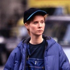 WIGFU S2EP3: The Freak Show w/ Libby Erlbaum-Rumelt