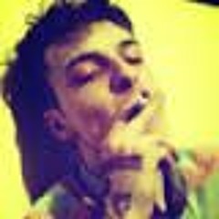 YS SLIMY GIRLS - SAE