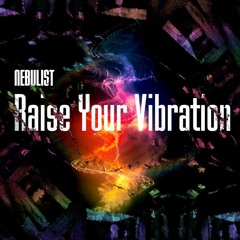 Raise Your Vibration (OUT NOW on SO FUN TEK SHOP Vol.2)