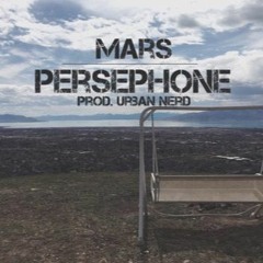 Persephone (prod. urban nerd)