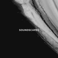 Atmospheres - Soundscapes & Fields Project [Compilation]