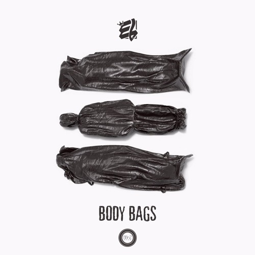BODY BAGS - E.L