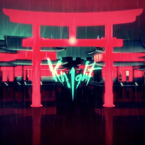 OSAKA