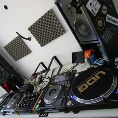 Studio Sets