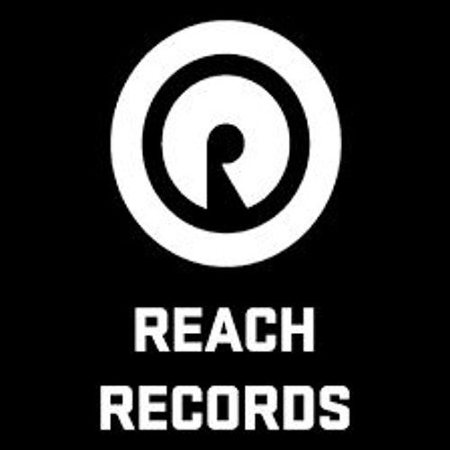 KB - Tempo (@KB HGA @ReachRecords)