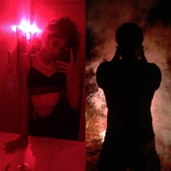 Tierra Nichole x Jay Few x Red Light x Remix x (prod. Jtbs_)