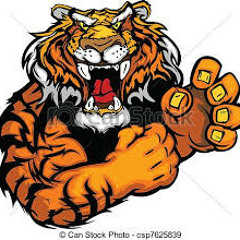 Mc Dourado - Cuidado com a fera (ouro negro)