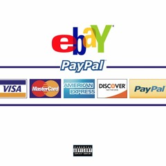 Swipes & Scams (Prod. Chuck Inglish)