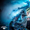 Marshmello Alone Mp3
